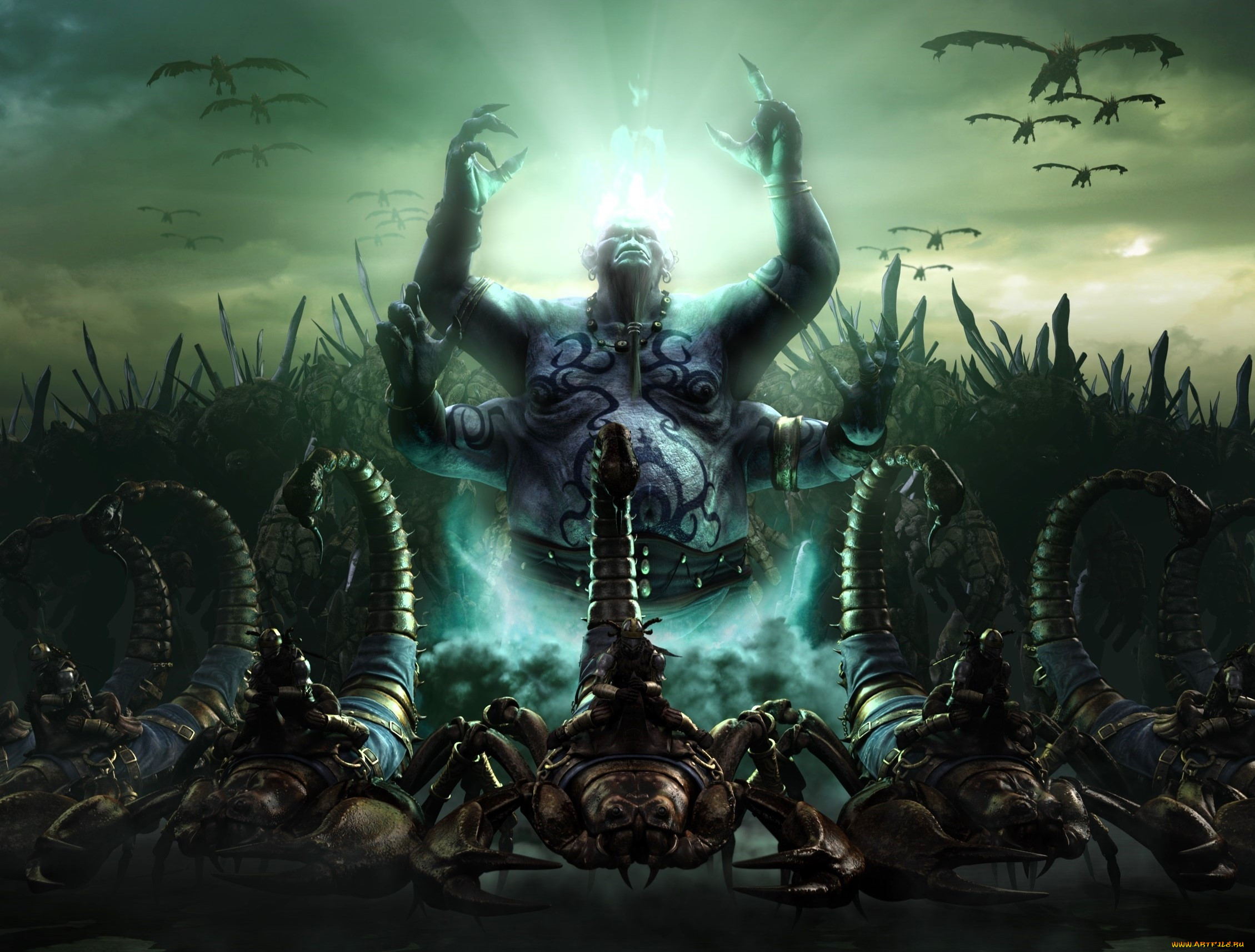  , rise of nations,  rise of legends, , , 